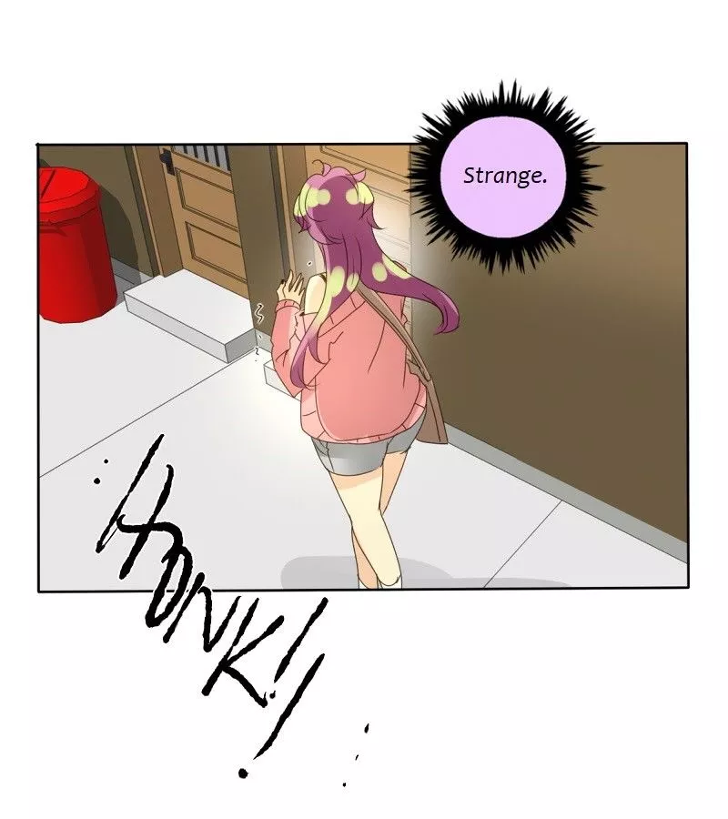 unOrdinary, chapter 71, image 32