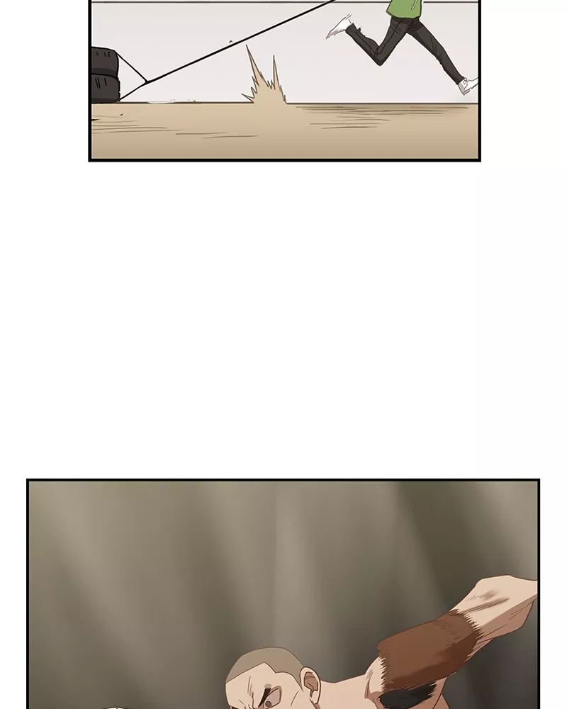 The Boxer, chapter 37, image 114