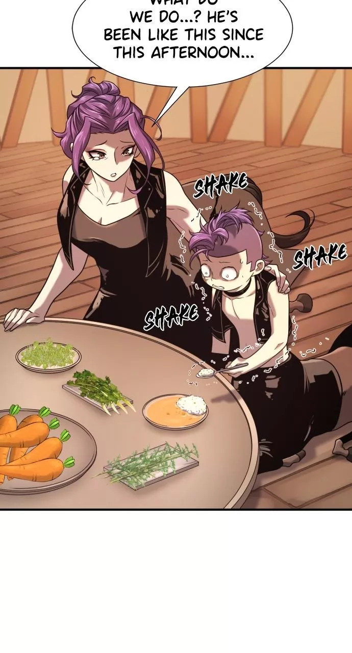 The Greatest Estate Developer, chapter 144, image 59
