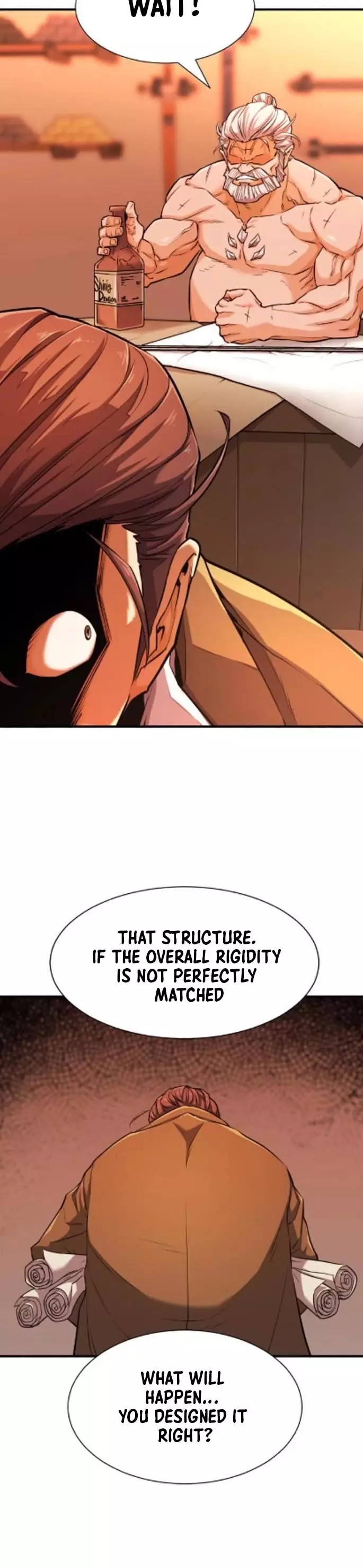The Greatest Estate Developer, chapter 40, image 27