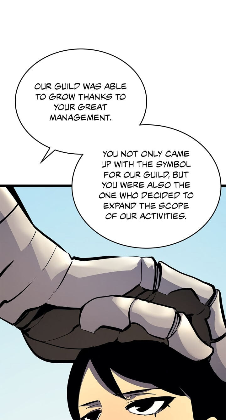 Solo Leveling, chapter 95, page 15