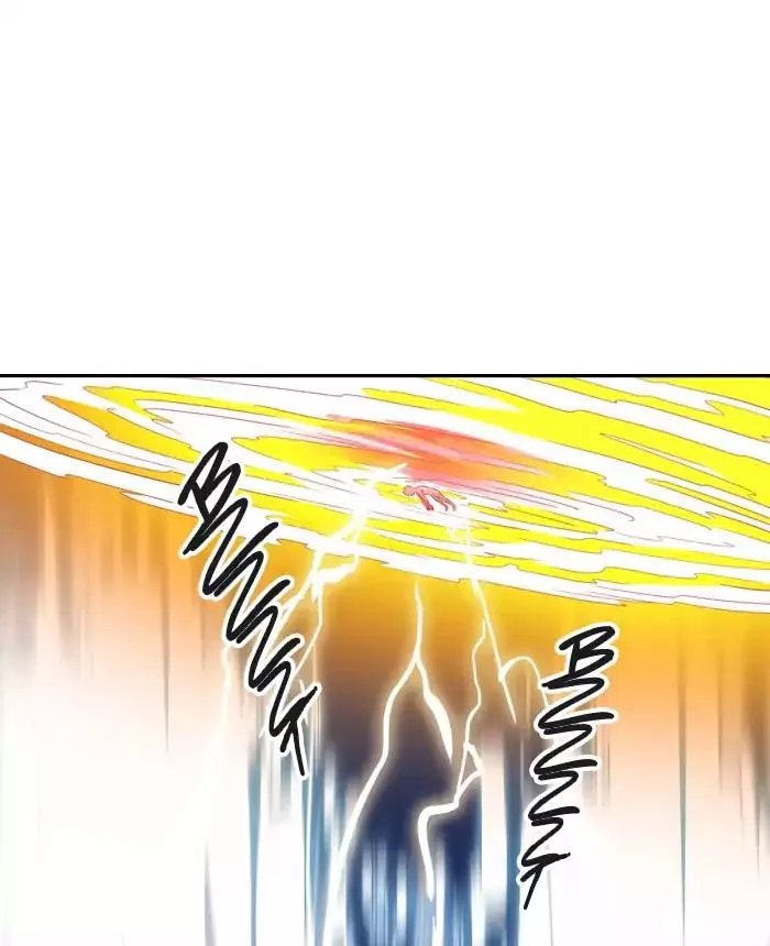 Tower of God, chapter 388, image 68