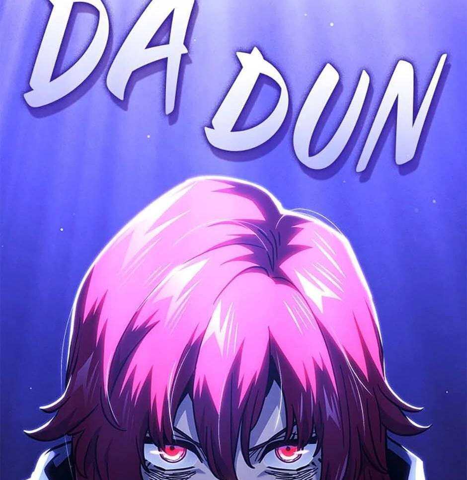 Revenge of the Baskerville Bloodhound, chapter 104, image 157