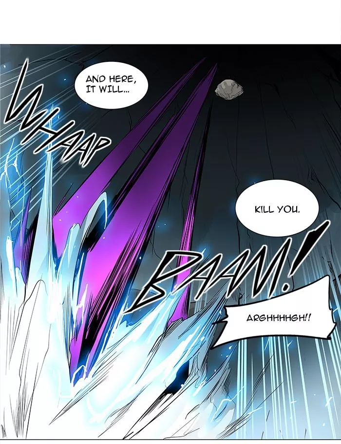 Tower of God, chapter 181, image 30