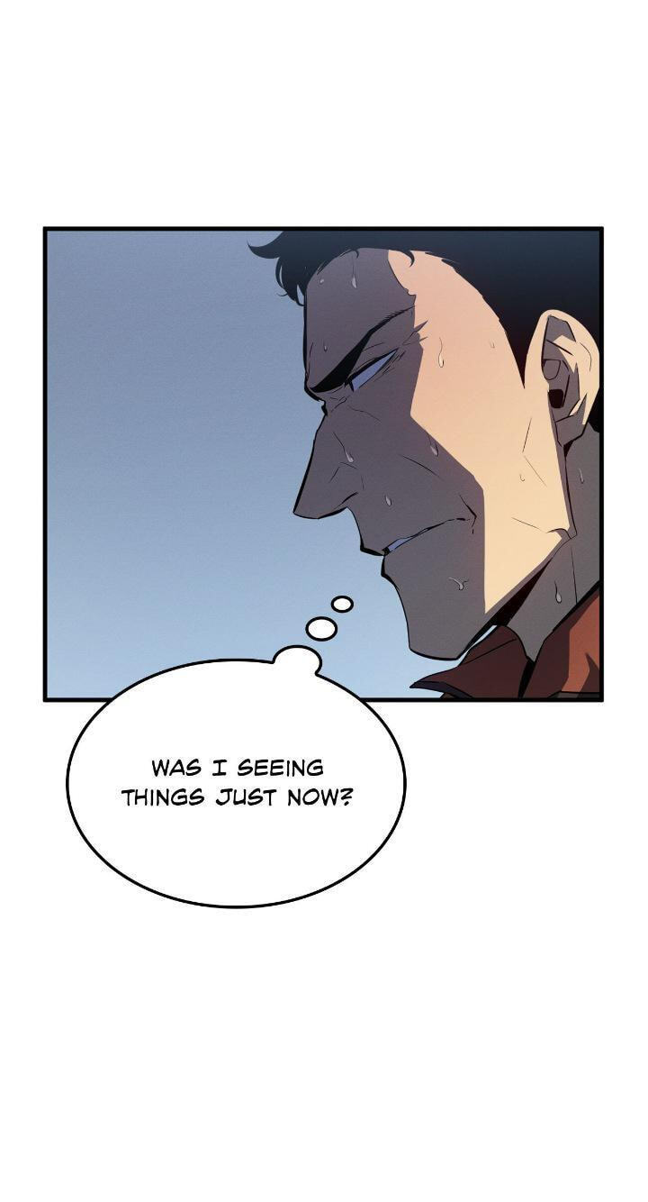 Solo Leveling, chapter 181, image 25