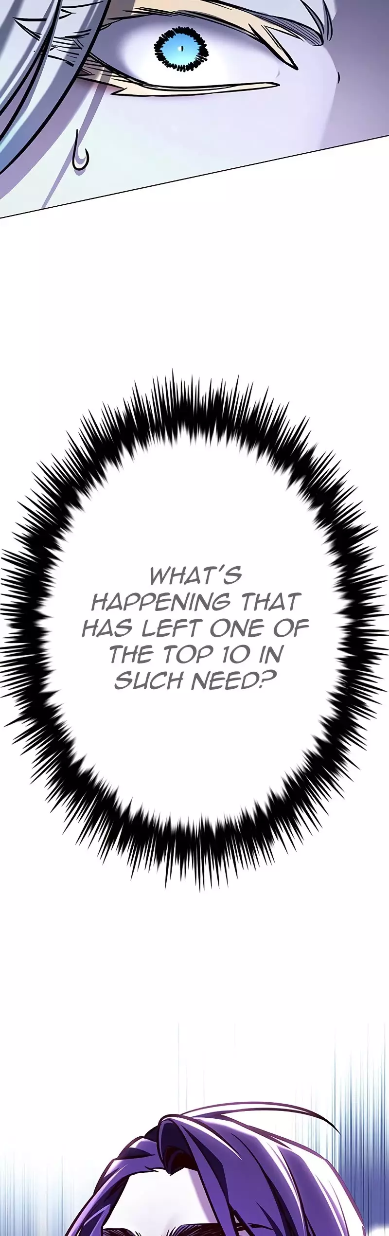Eleceed, chapter 270, image 59