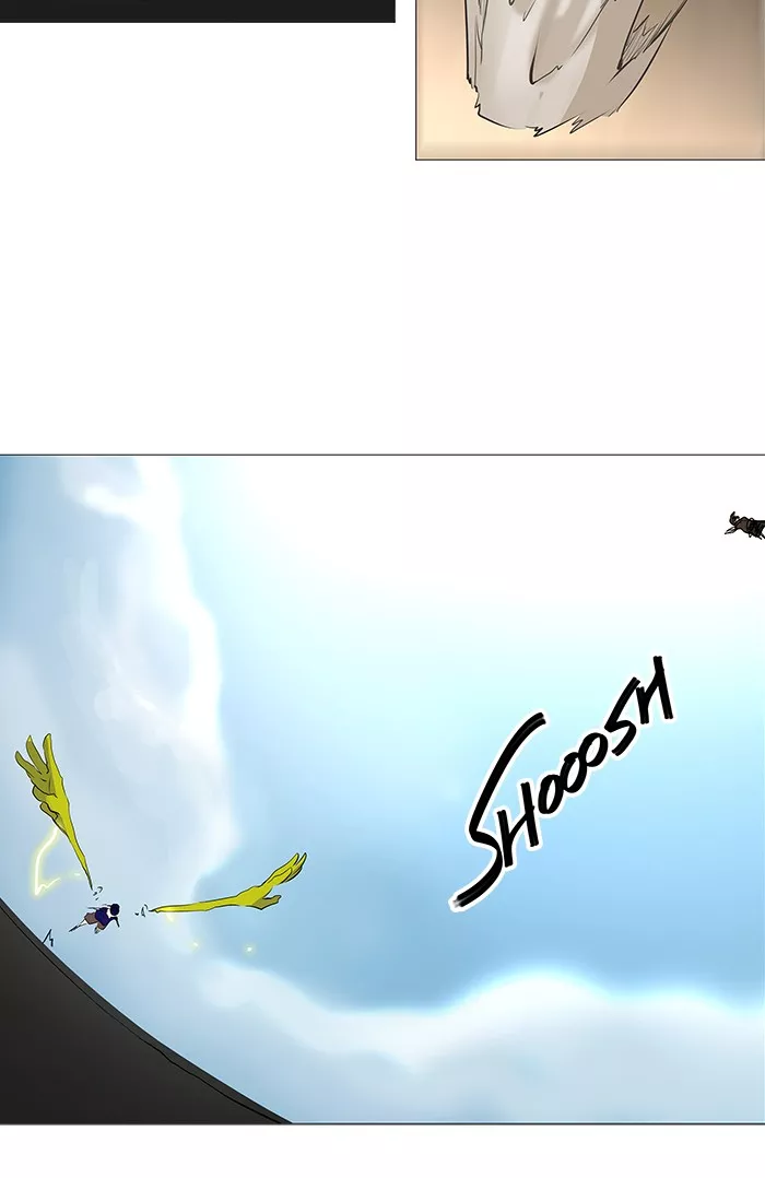 Tower of God, chapter 230, image 32