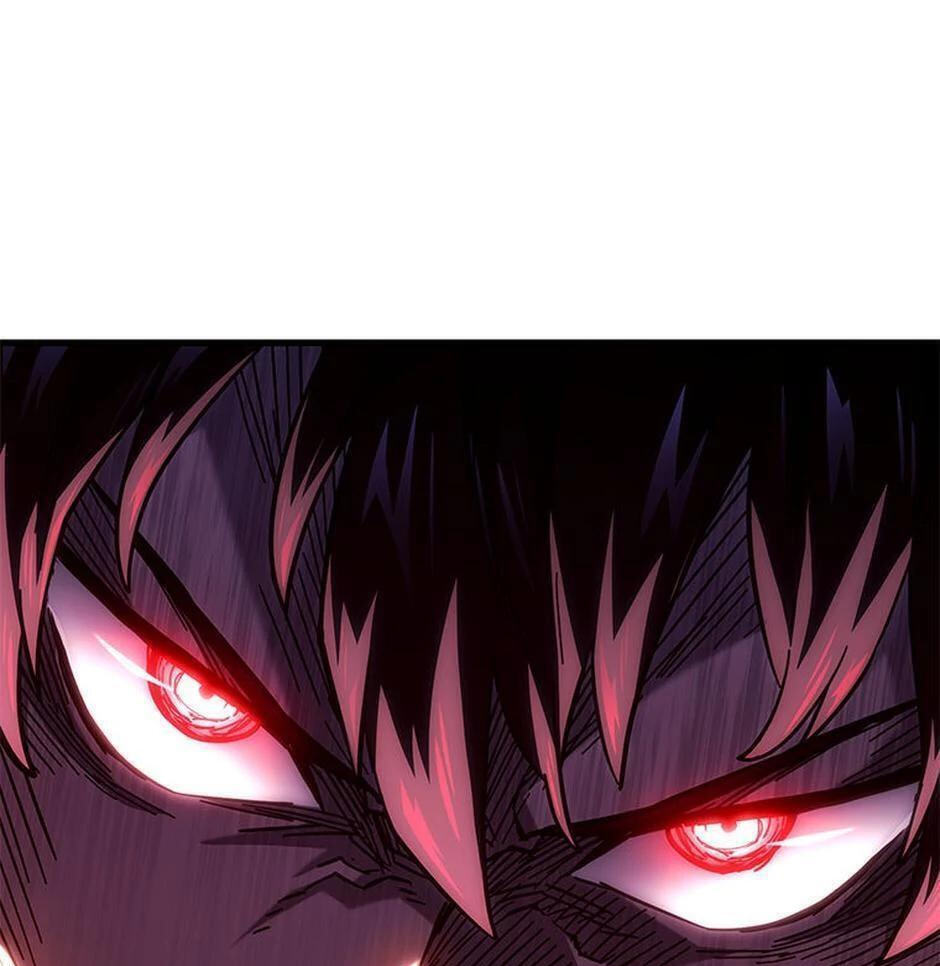 Revenge of the Baskerville Bloodhound, chapter 106, image 133