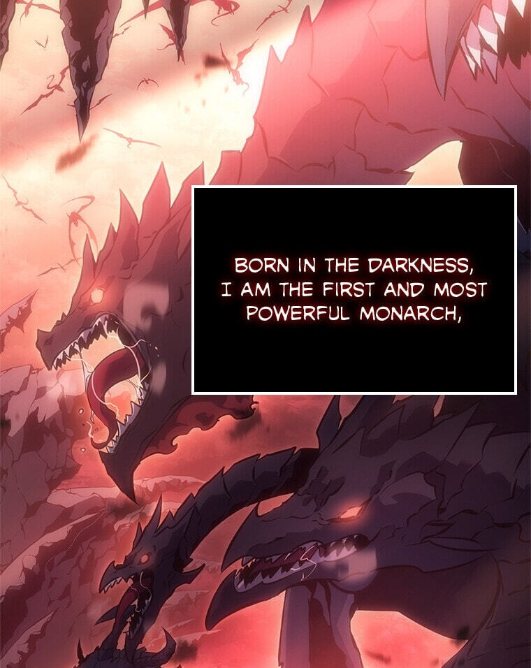 Solo Leveling, chapter 179.1, image 3
