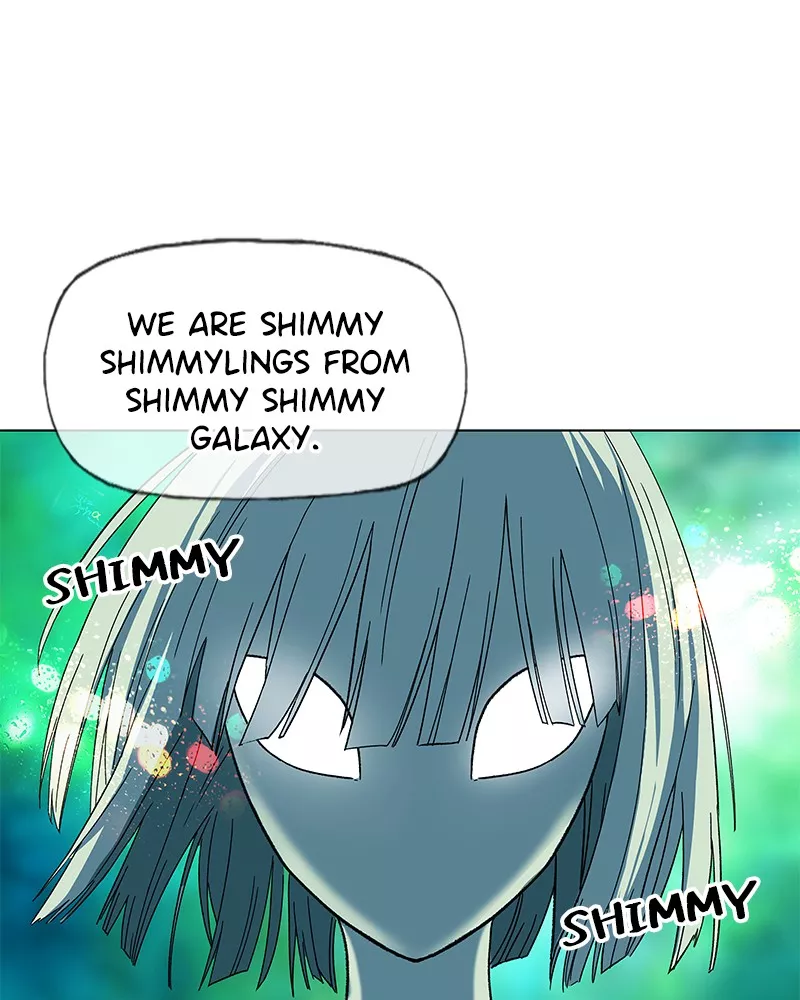 The Boxer, chapter 80, image 79