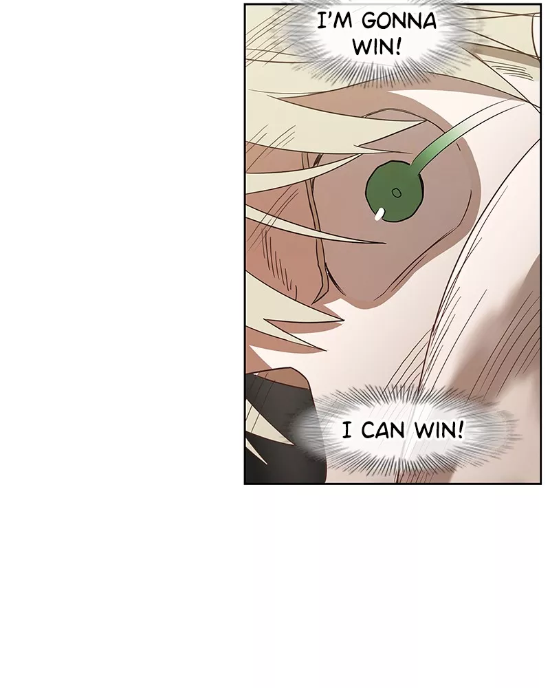 The Boxer, chapter 36, image 16