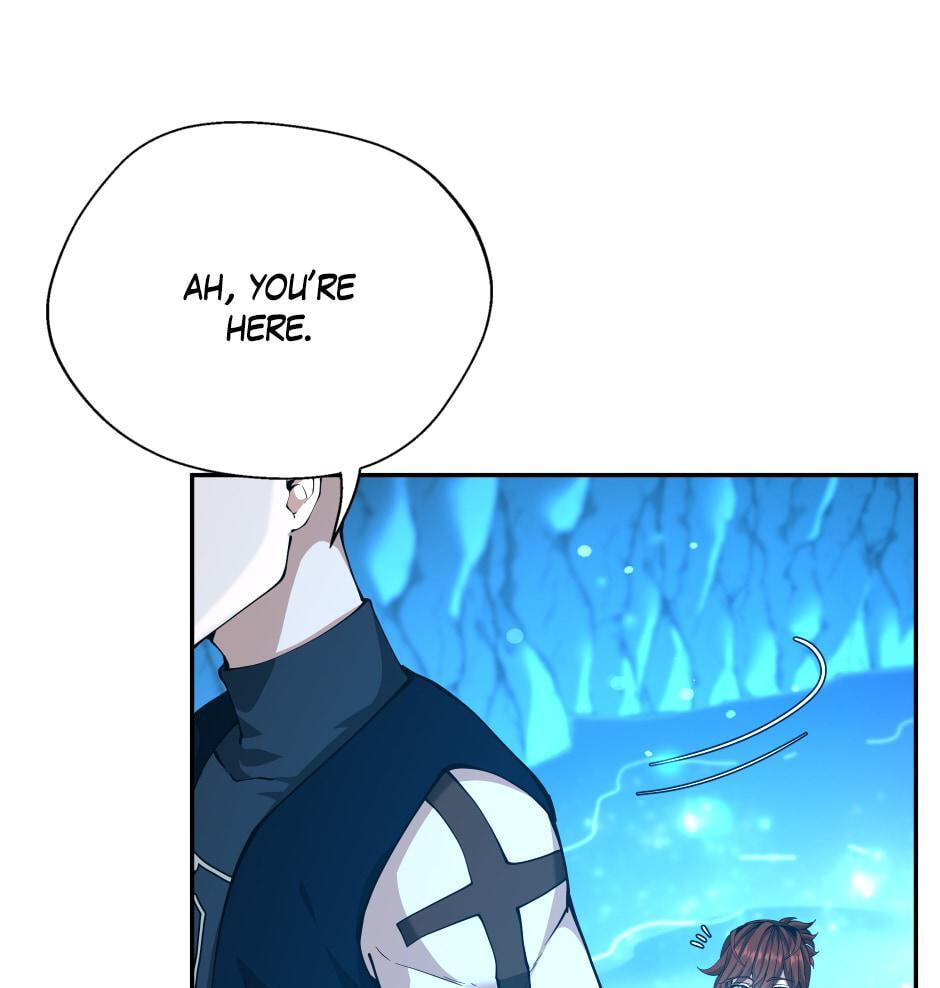 The Beginning After the End, chapter 153, image 95