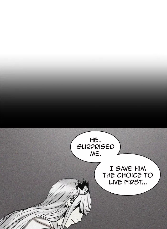 Tower of God, chapter 307, image 98