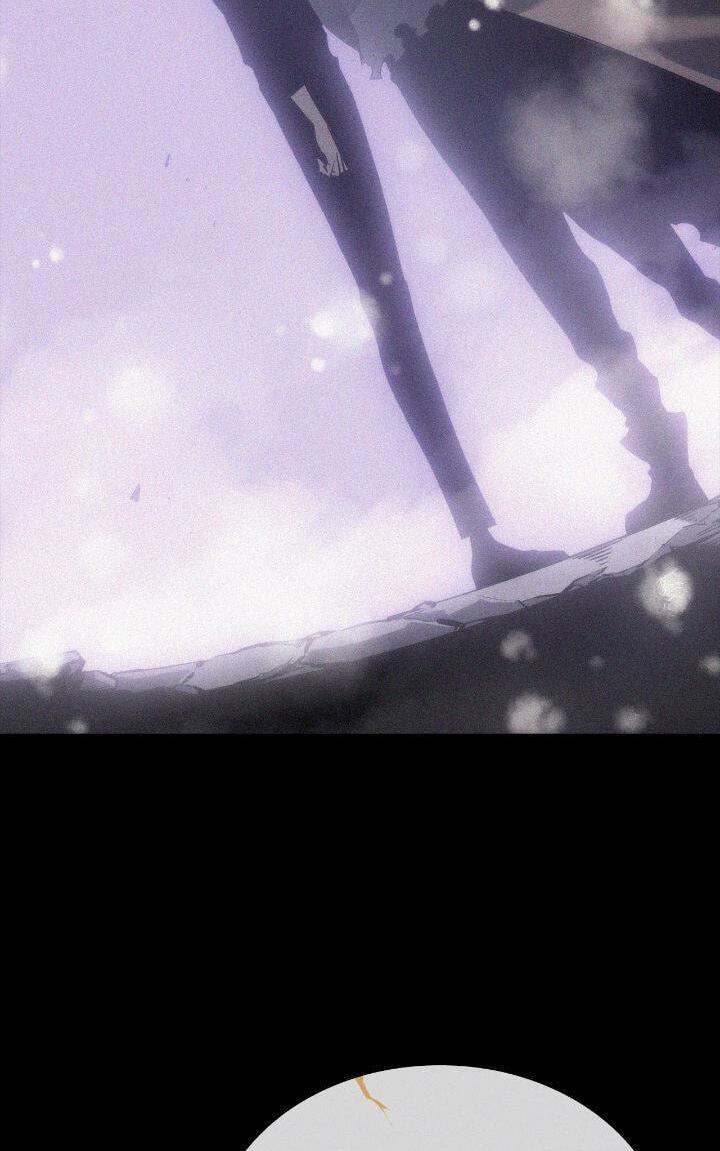 Solo Leveling, chapter 188, image 18