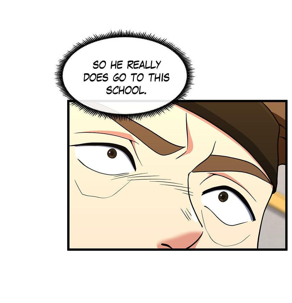 The Beginning After the End, chapter 92, image 61