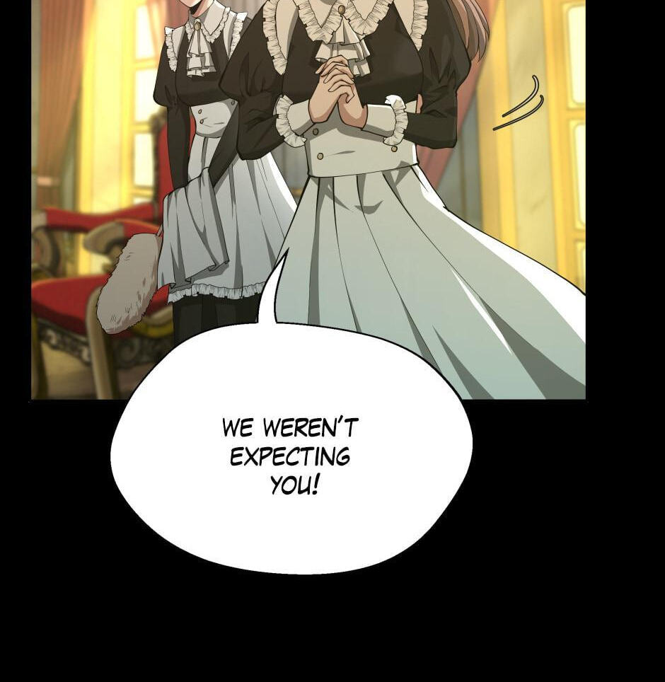The Beginning After the End, chapter 142, image 32