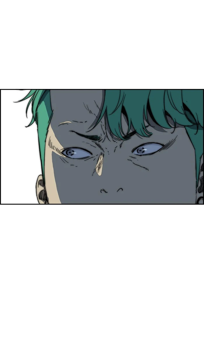 Wind Breaker, chapter 243, image 75