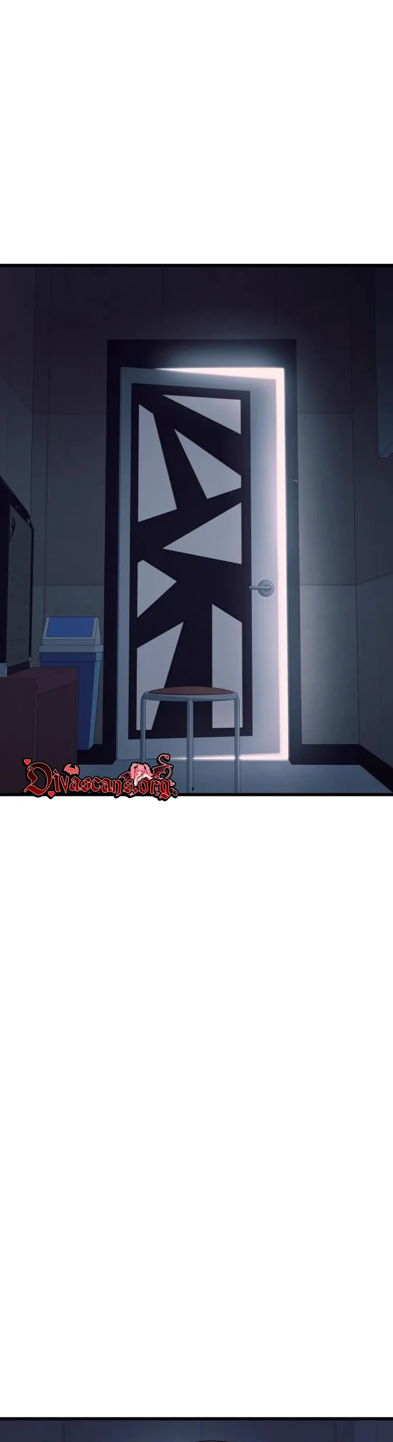 My Bias Gets on the Last Train, chapter 88, image 2