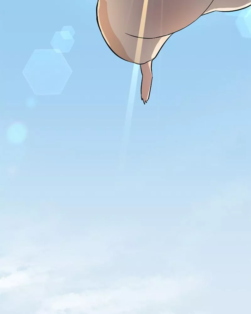 The Greatest Estate Developer, chapter 7, image 115