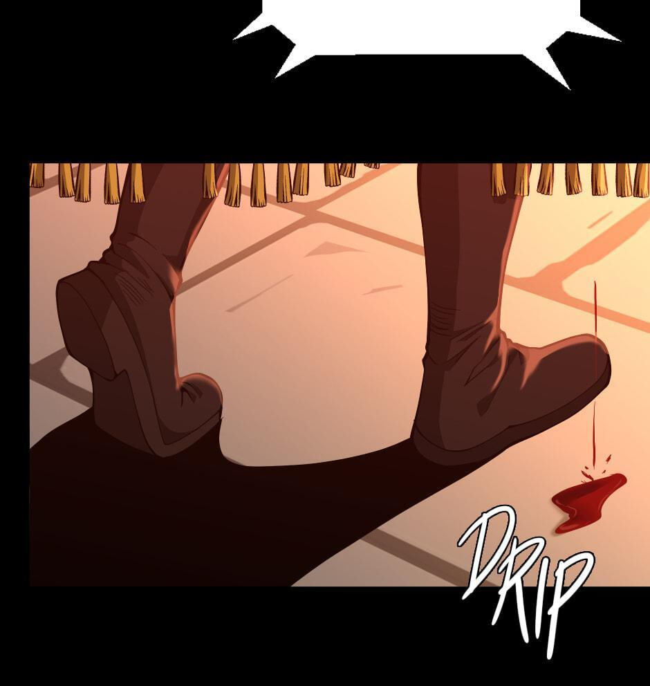 The Beginning After the End, chapter 135, image 151