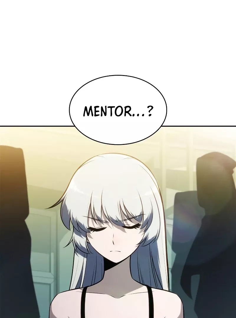 Solo Max-Level Newbie, chapter 229, image 73