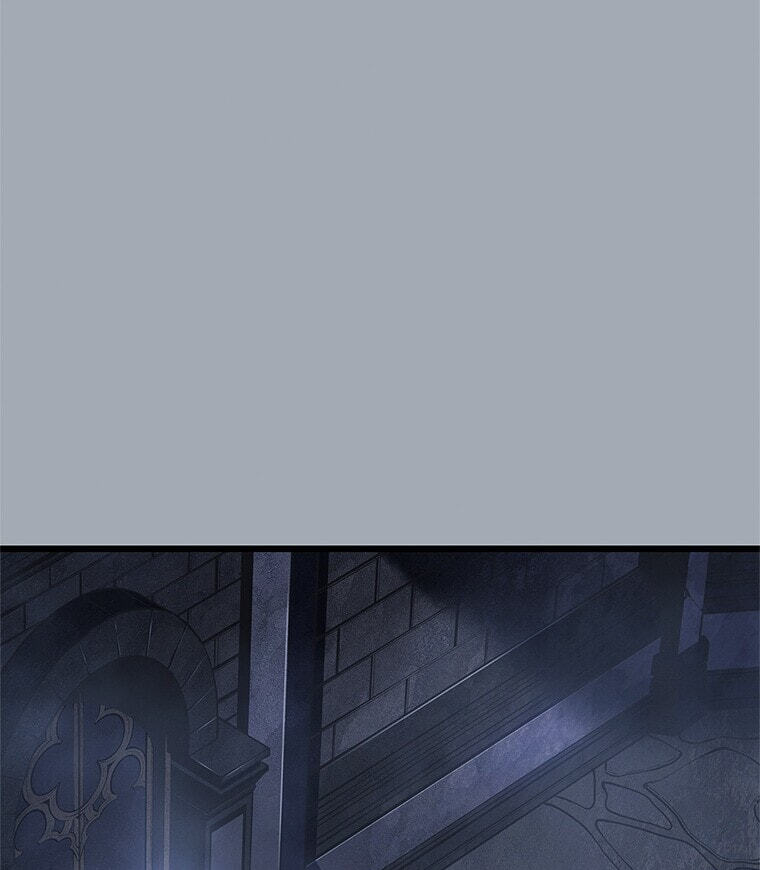 Solo Leveling, chapter 179.17, image 161