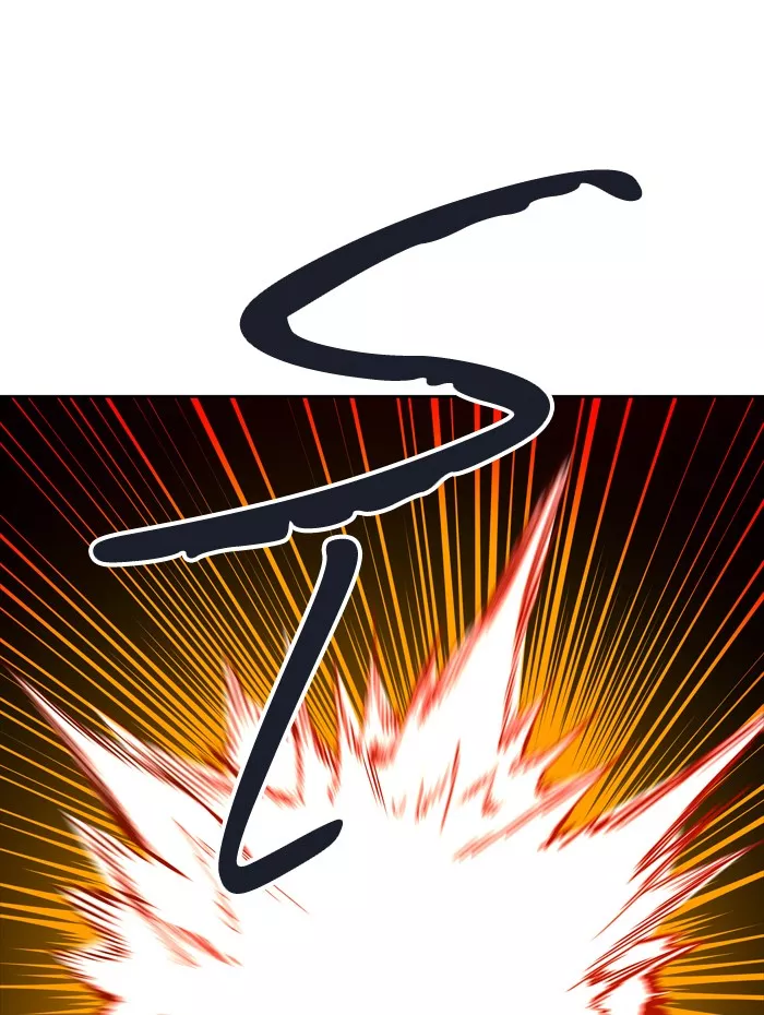 Tower of God, chapter 453, image 103