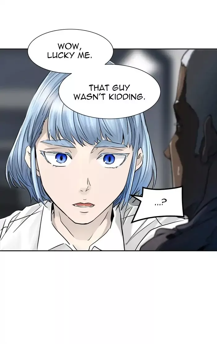 Tower of God, chapter 428, image 132