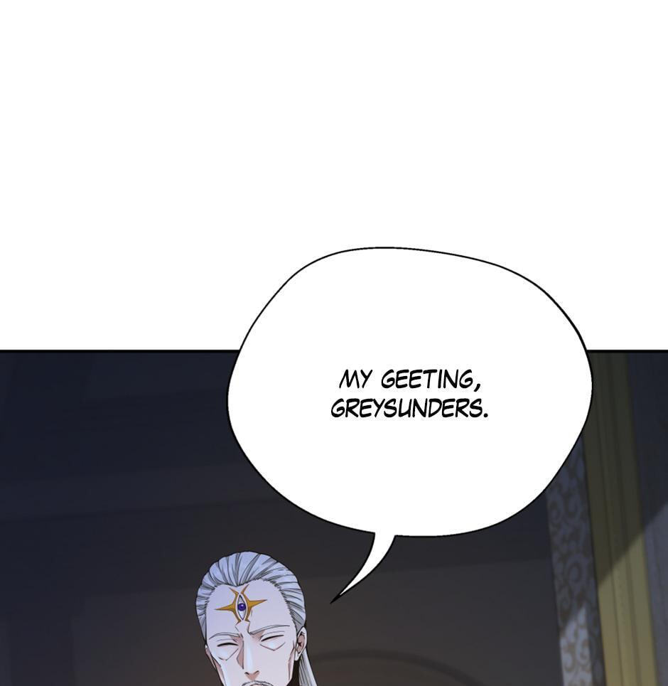The Beginning After the End, chapter 146, image 65