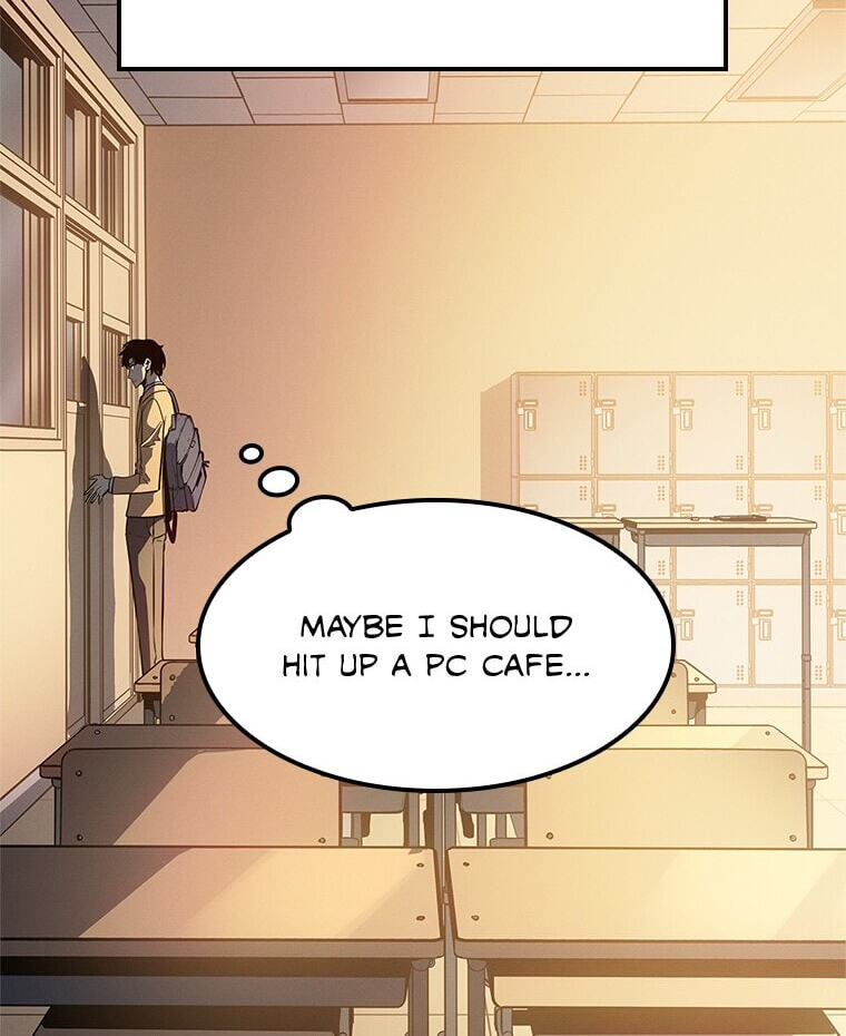 Solo Leveling, chapter 179.14, image 86