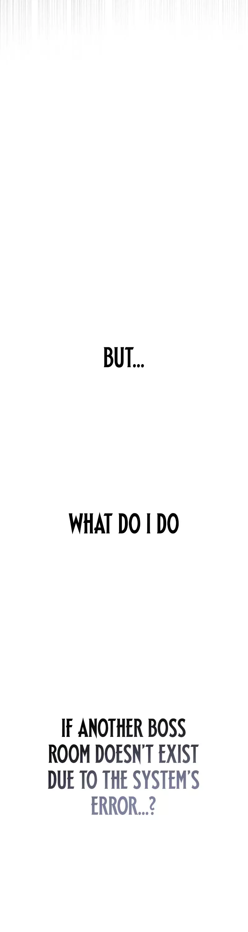Solo Leveling: Ragnarok, chapter 44, image 29