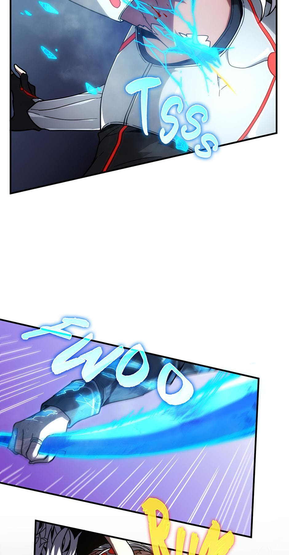 The Beginning After the End, chapter 211, image 79
