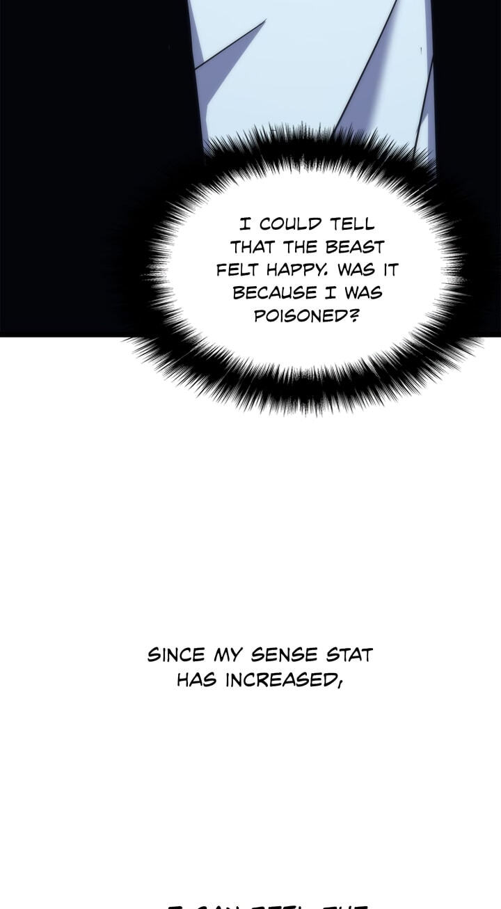 Solo Leveling, chapter 103, image 44