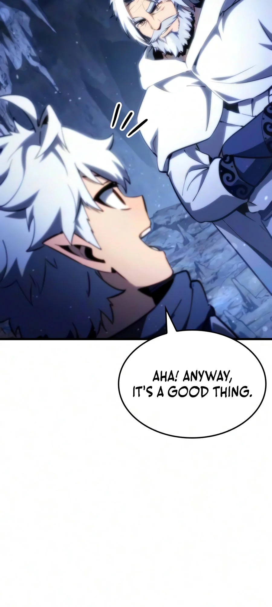 Breakers, chapter 114, image 15