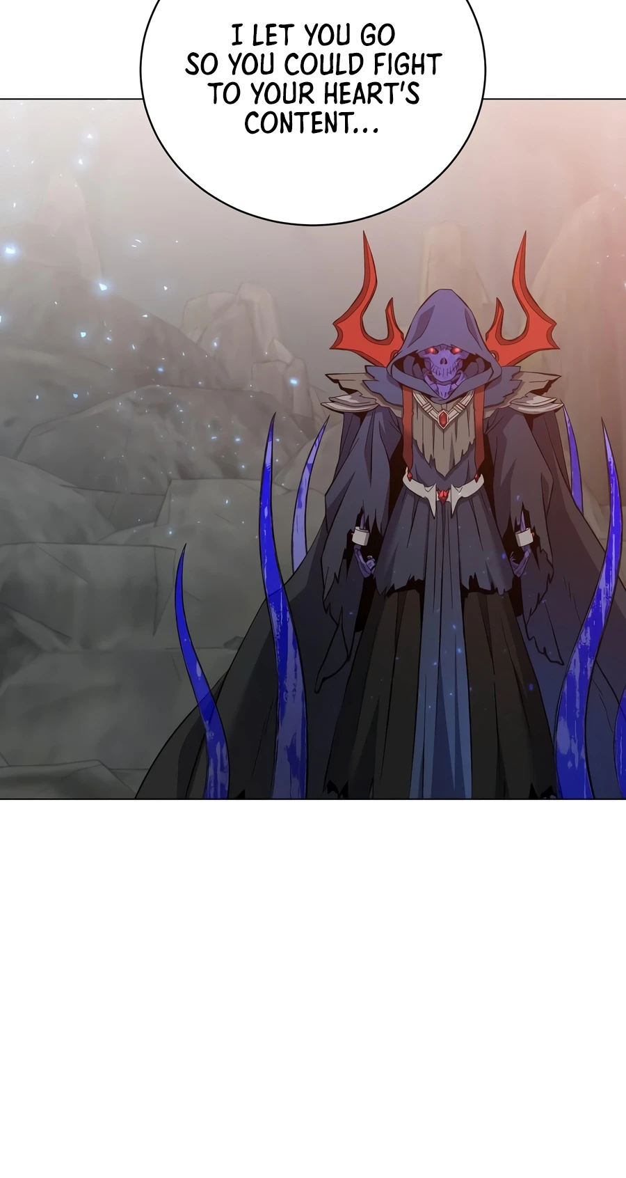 The Max Level Hero has Returned!, chapter 239, image 3