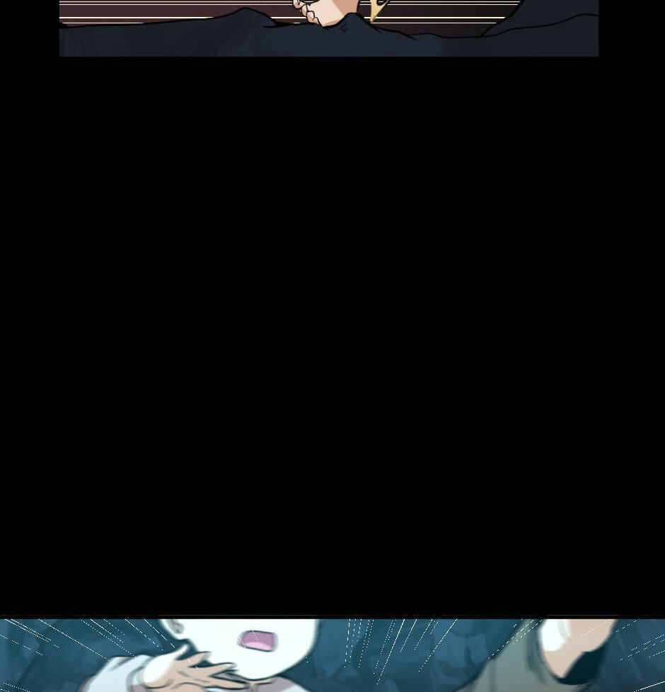 The Beginning After the End, chapter 13, image 32