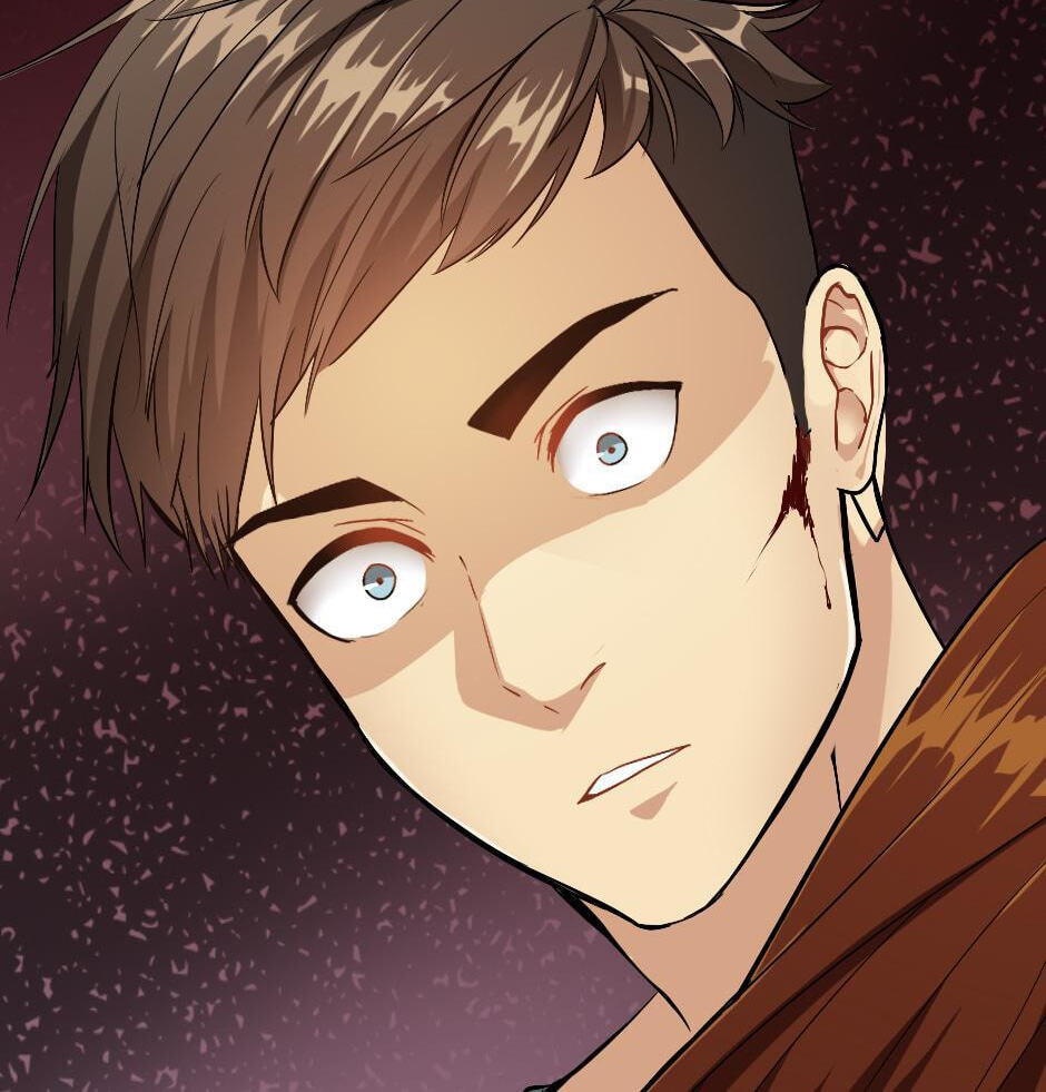 The Beginning After the End, chapter 5, page 14