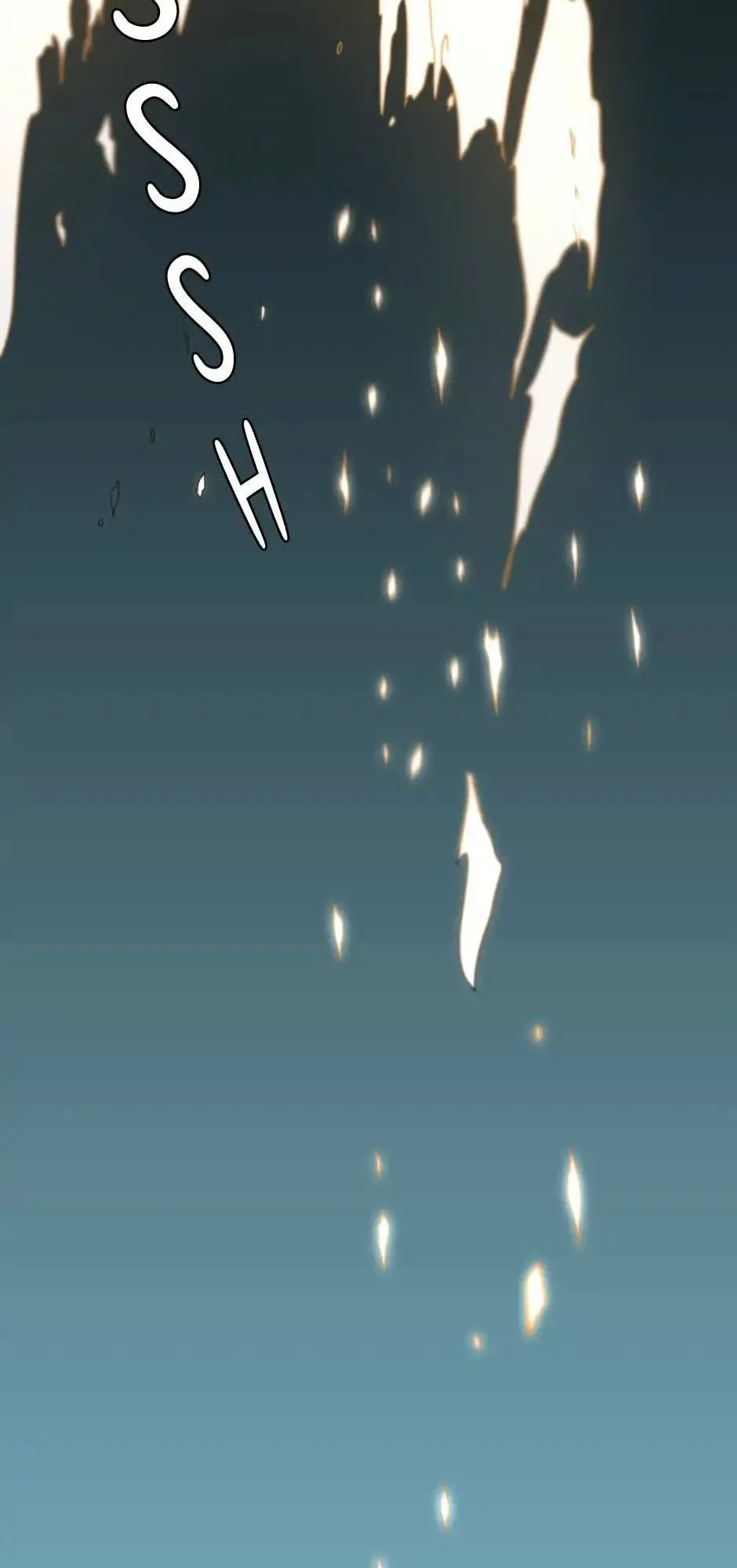 The Beginning After the End, chapter 22, image 54