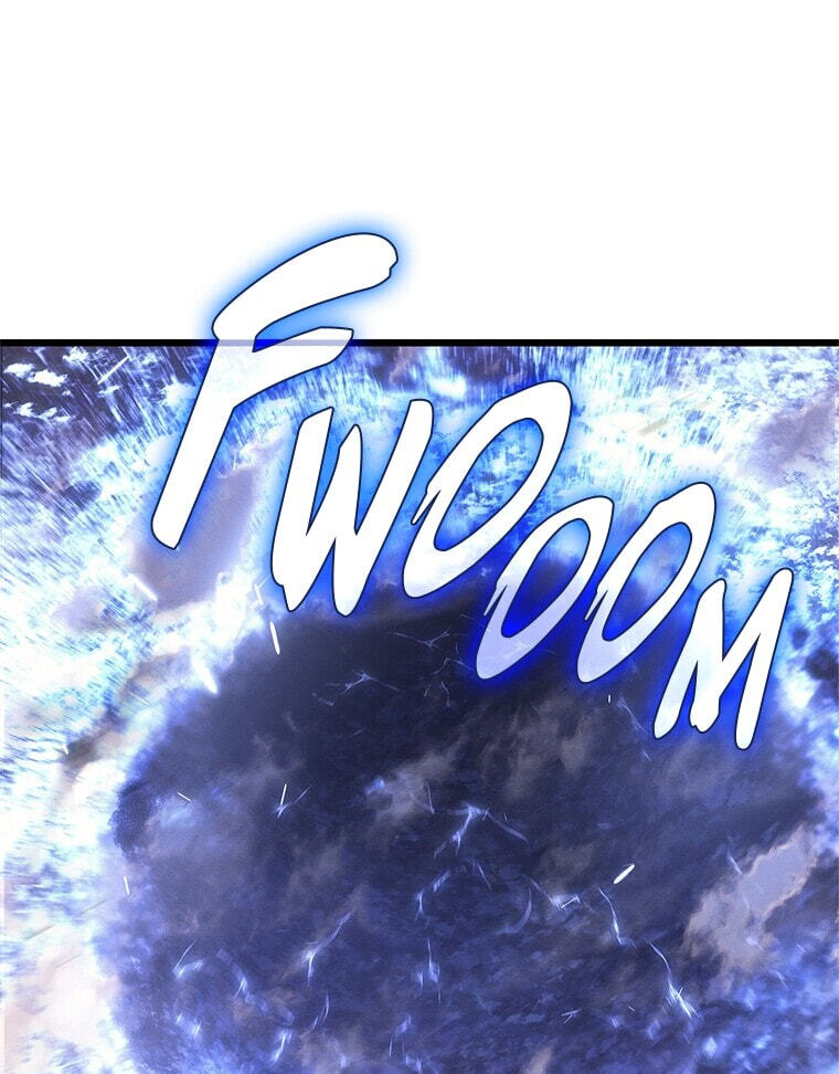Solo Leveling, chapter 179.21, page 107