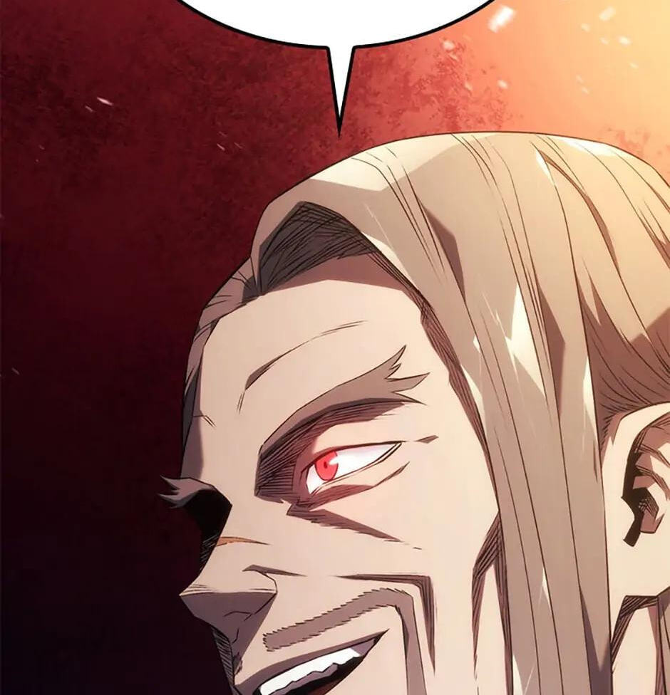 Revenge of the Baskerville Bloodhound, chapter 25, image 49