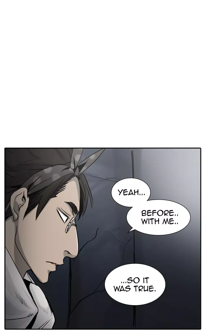 Tower of God, chapter 326, image 77