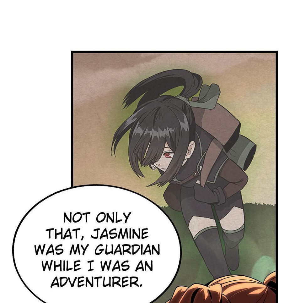 The Beginning After the End, chapter 216, image 26