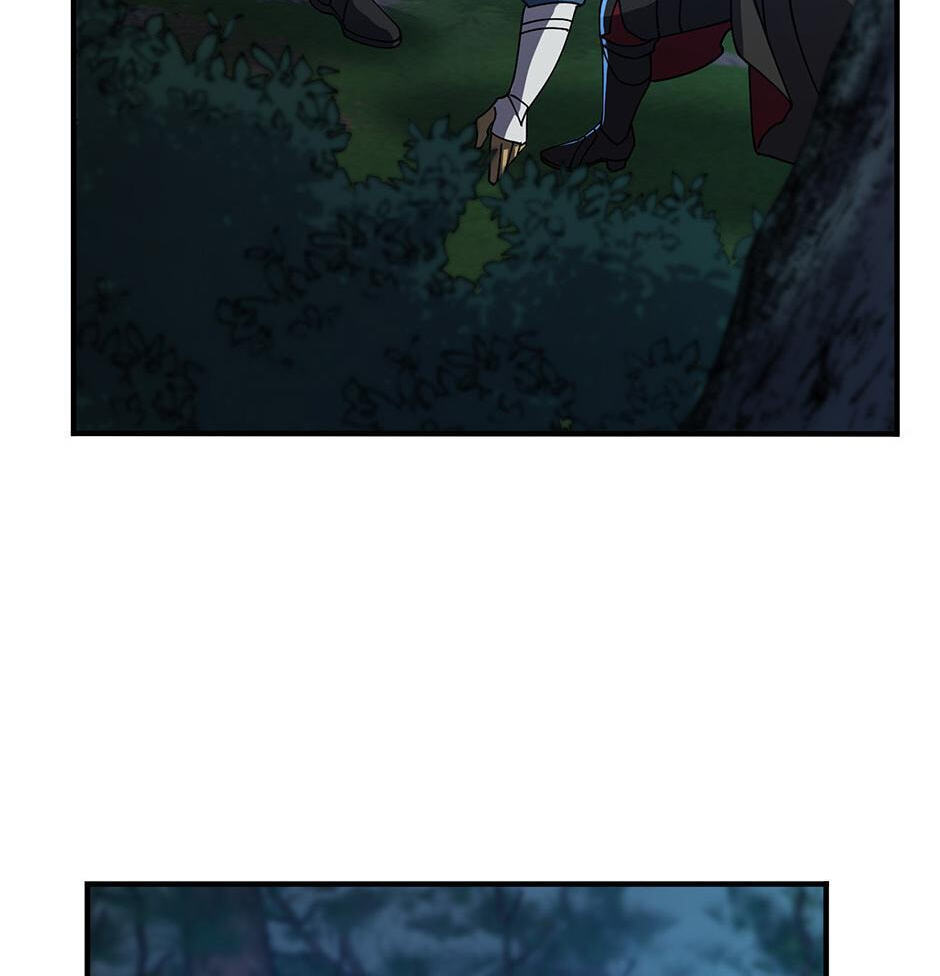The Beginning After the End, chapter 240, image 101