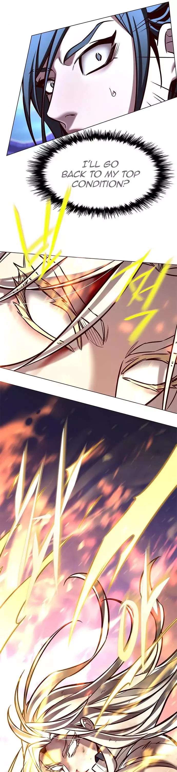 Eleceed, chapter 273, image 53