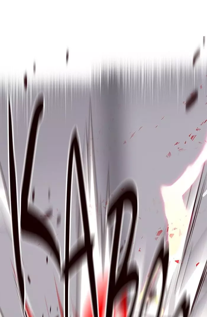 Eleceed, chapter 85, image 77