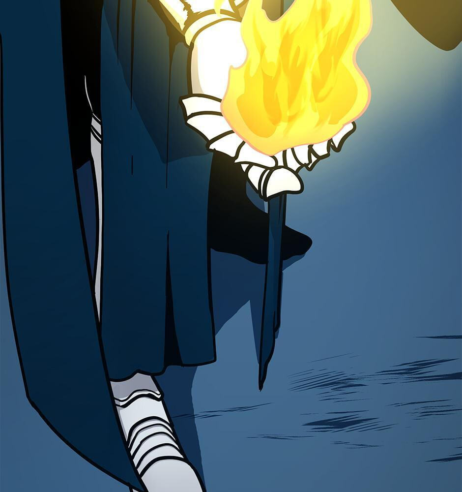 The Beginning After the End, chapter 59, image 119