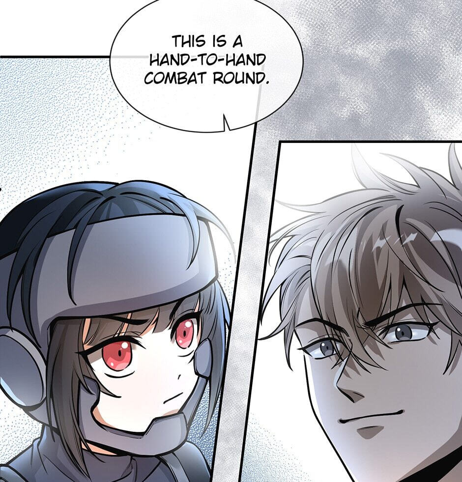 The Beginning After the End, chapter 175.3, image 53