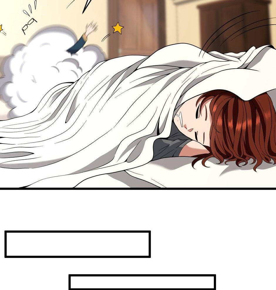 The Beginning After the End, chapter 86, image 10