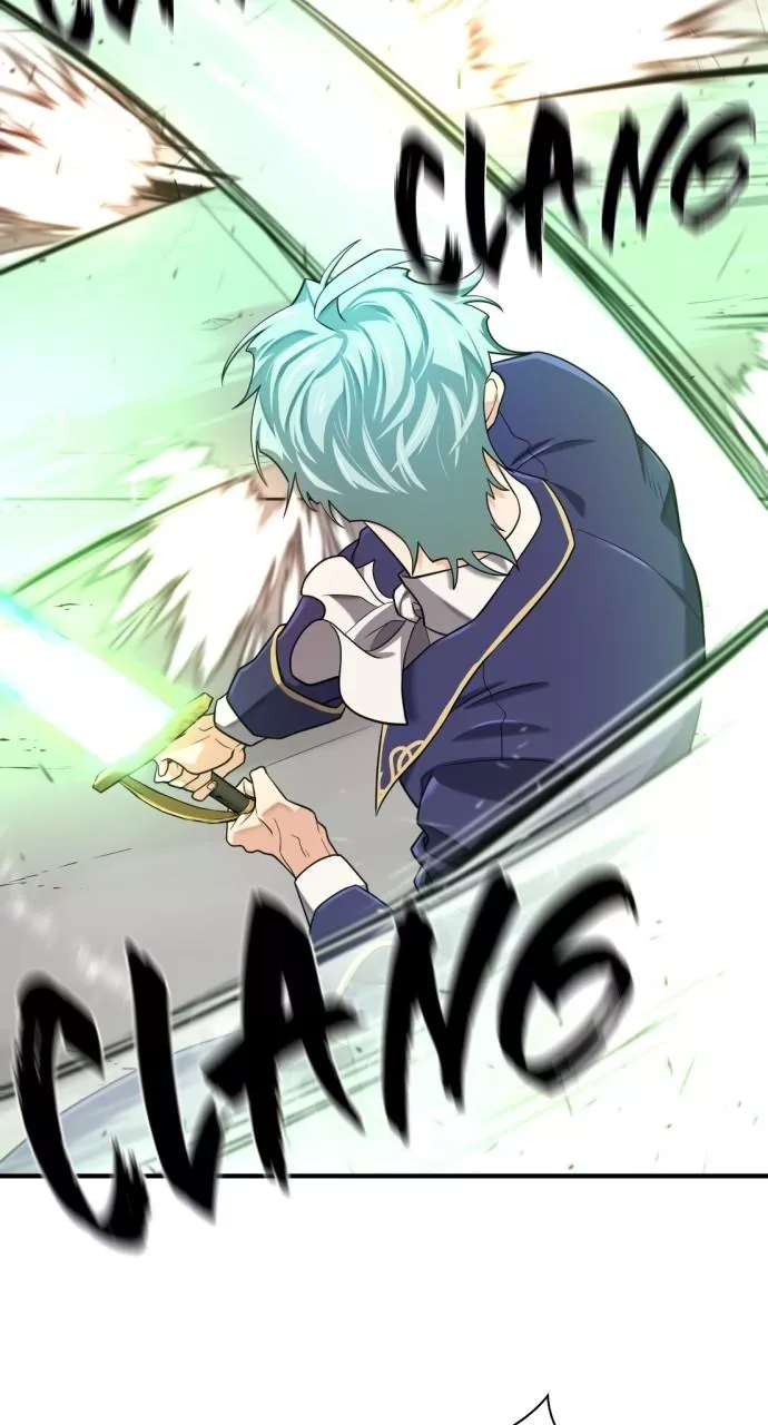 The Greatest Estate Developer, chapter 161, image 65