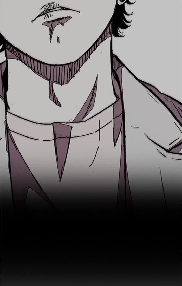 Wind Breaker, chapter 326, image 130